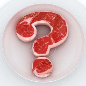 meat-question-mark