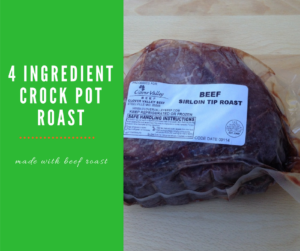 crock-pot-beef-roast