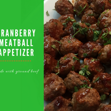cranberry-meatball-app