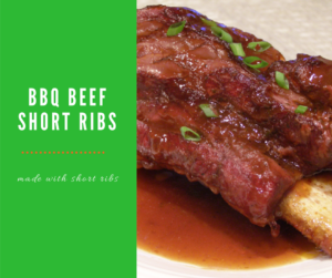 bbq-beef-short-ribs