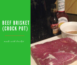 beef-brisket-slow-cooker