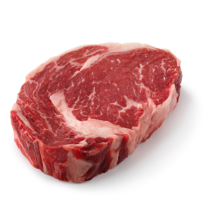 best-steak-for-grilling-ribeye