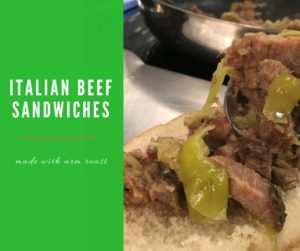 italian-beef-sandwich-3