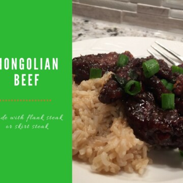 mongolian-beef-recipe-3