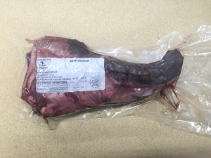 beef-tongue-package