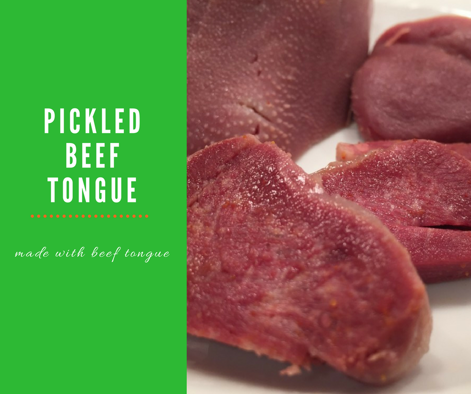pickled-beef-tongue