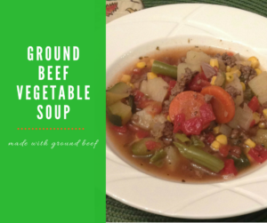 ground-beef-vegetable-soup