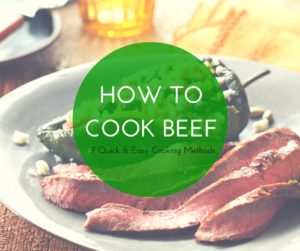 how-to-cook-beef