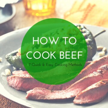 how-to-cook-beef