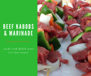 beef-kabobs-and-marinade