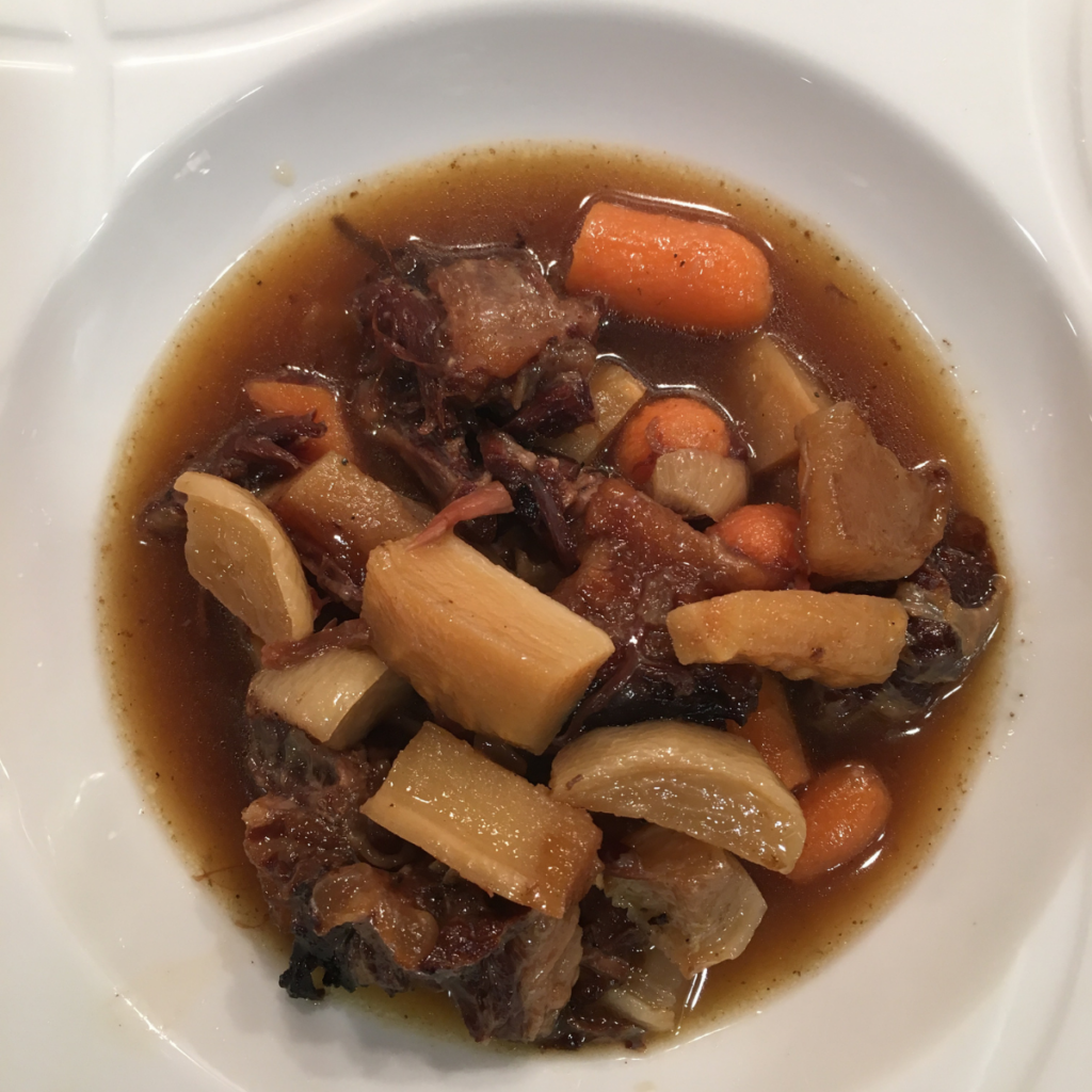 oxtail-stew-grass-fed-beef