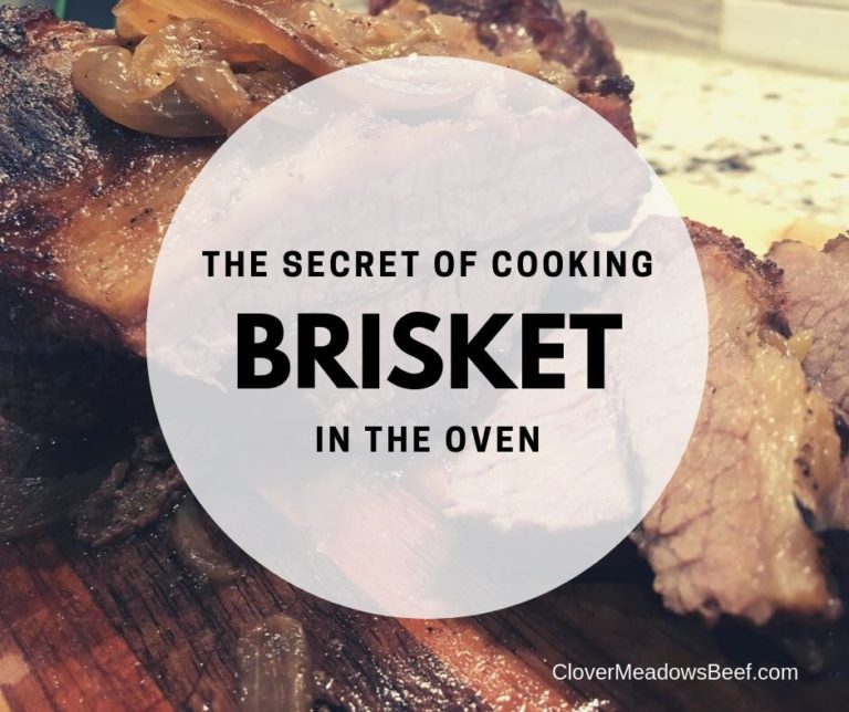 BrisketintheOvenCloverMeadowsBeefGrassFedBeefSt.LouisSTL