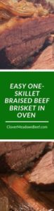 Easy-One-Skillet-Beef-Brisket-in-Oven-Clover-Meadows-Beef-Grass-Fed-Beef-St-Louis