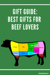 Best-Kitchen-Gifts-for-Meat-Lovers-Gift-Guide-Clover-Meadows-Beef-Grass-Fed-Beef-St-Louis-Missouri