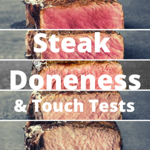 steak-doneness-touch-test-clover-meadows-beef-grass-fed-beef-saint-louis-missouri