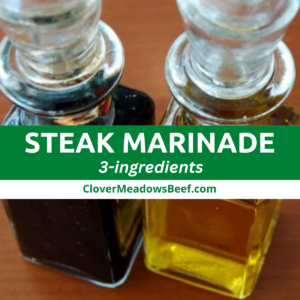 3-ingredient-steak-marinade