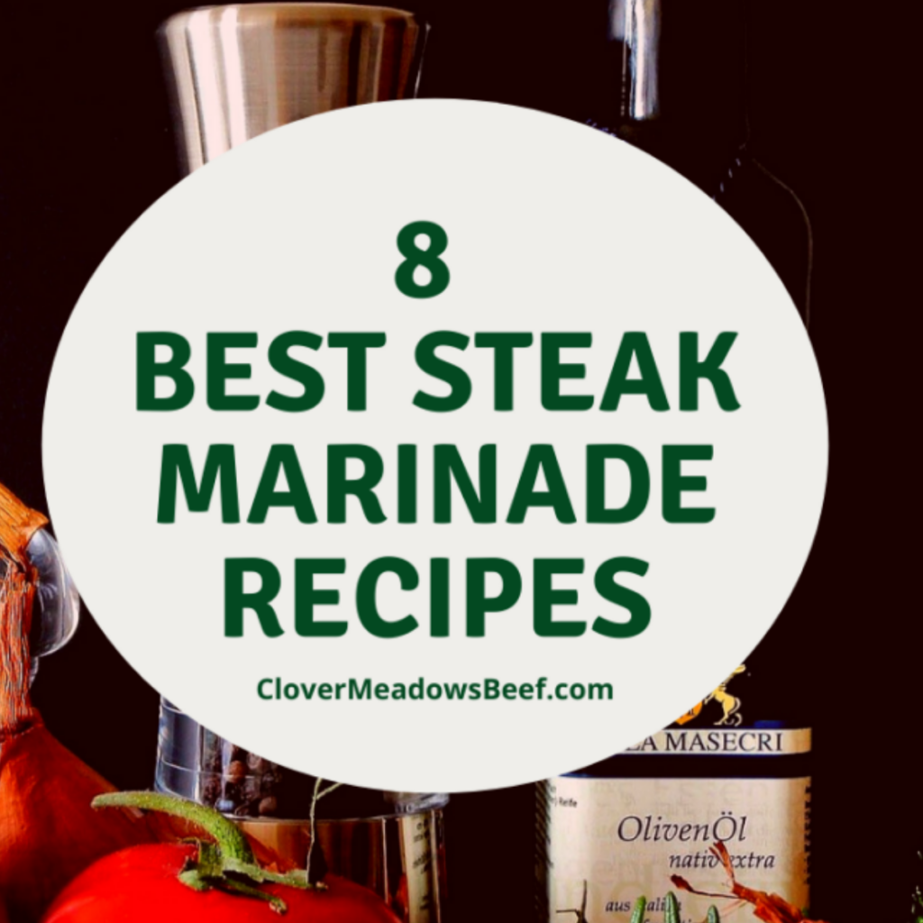 steak-marinade-recipes-eight-easy