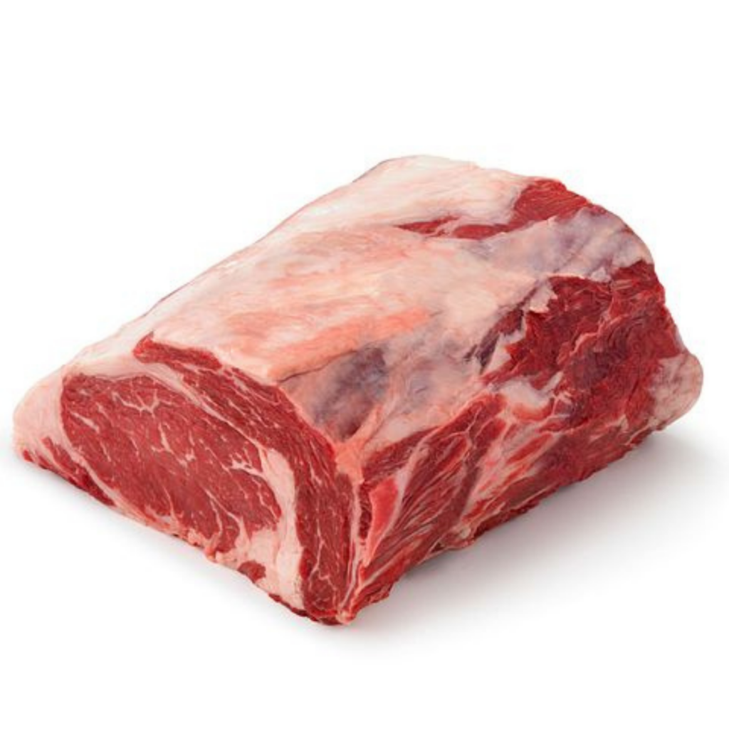 Prime-Rib-Recipe-Roast-Garlic-Herb-Butter-Easy-Clover-Meadows-Beef-Grass-Fed-Beef-Saint-Louis-Missouri-1200-1200