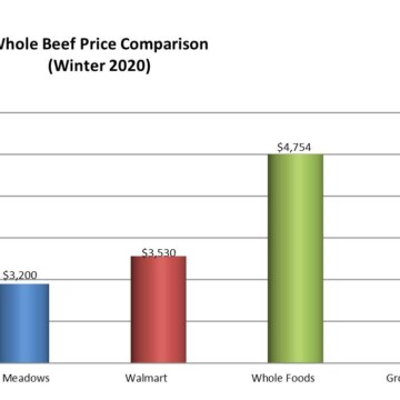 beef-price-comparison-winter-2020