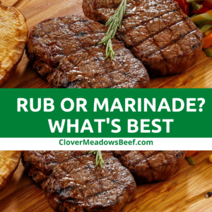 steak-rub-or-marinade-whats-best-clover-meadows-beef-grass-fed-beef-st-louis-missouri