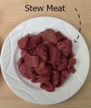 Stew-Meat-Chuck-Beef