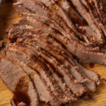 beef-brisket-slow-cooker-salt-chili-powder-garlic-powder-onion-powder-clover-meadows-beef-saint-louis-grass-fed-beef