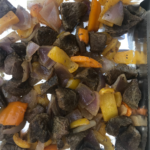 steak-kabobs-no-skewer-skewerless-easy-steak-peppers-onion-easy-dinner-sheetpan