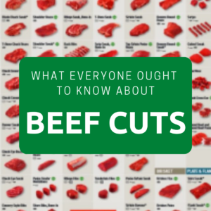 beef-cuts-cuts-of-beef-beef-chart-clover-meadows-beef-grass-fed-beef-st-louis-missouri-1200