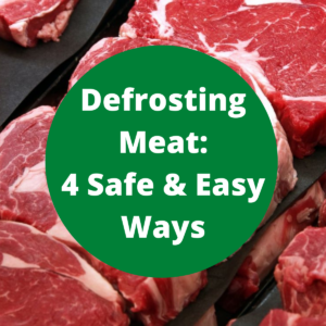 defrosting-meat-thaw-beef-safe-easy-methods