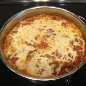 easy-skillet-lasagna-one-pan