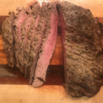 lemon-pepper-flank-steak-recipe-clover-meadows-beef-grass-fed-beef