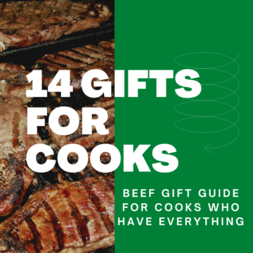 GIFTS-FOR-COOKS-CLOVER-MEADOWS-BEEF-GRASS-FED-BEEF-1