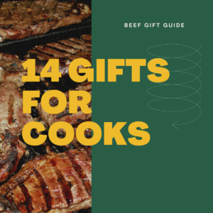 GIFTS-FOR-COOKS-CLOVER-MEADOWS-BEEF-GRASS-FED-BEEF