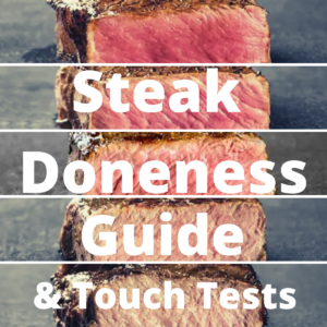 steak-doneness-guide1-touch-test-clover-meadows-beef-grass-fed-beef-saint-louis-missouri