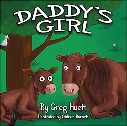 daddy-best-farm-books-for-kids