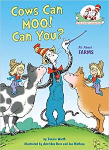 best-farm-books-for-kids-dr