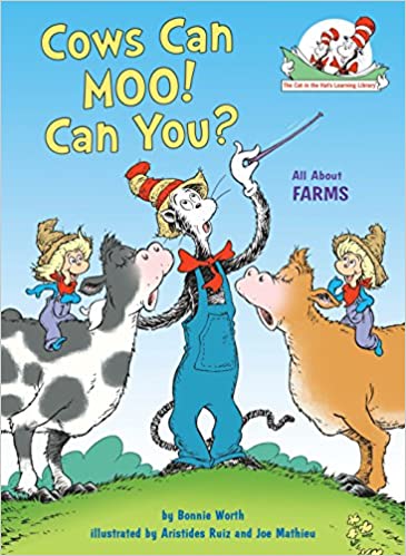 moo-best-farm-books-for-kids