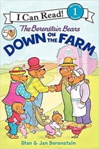 best-farm-books-for-kids-farm