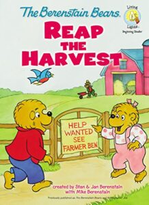 best-farm-books-for-kids-harvest