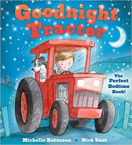 best-farm-books-for-kids-goodnight