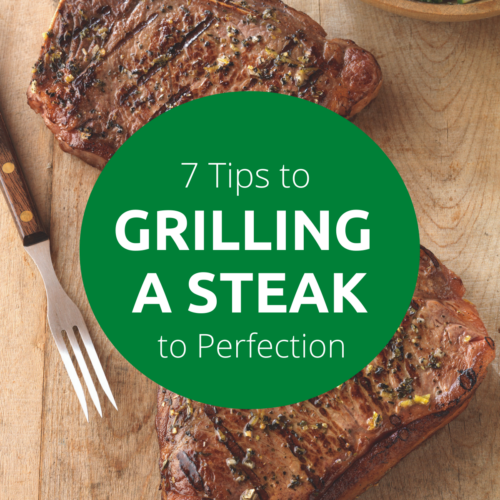 Forget Grilling This Is How To Braten Steak That Blows Your Mind Guaranteed - rbrzrd6