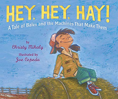 hay-best-farm-books-for-kids