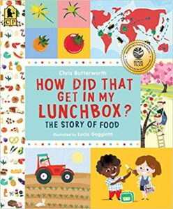 best-farm-books-for-kids-lunchbox