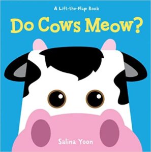 best-farm-books-for-kids-cows