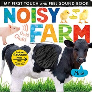 best-farm-books-for-kids-noisy-farm
