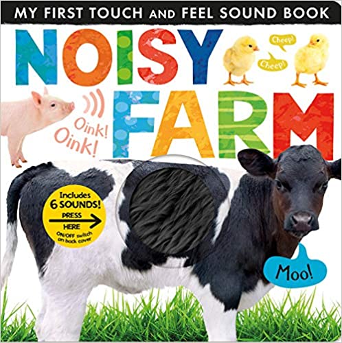 noisy-best-farm-books-for-kids