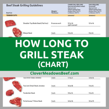 how-long-to-grill-steak