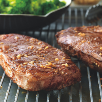 best-steak-cuts-for-grilling