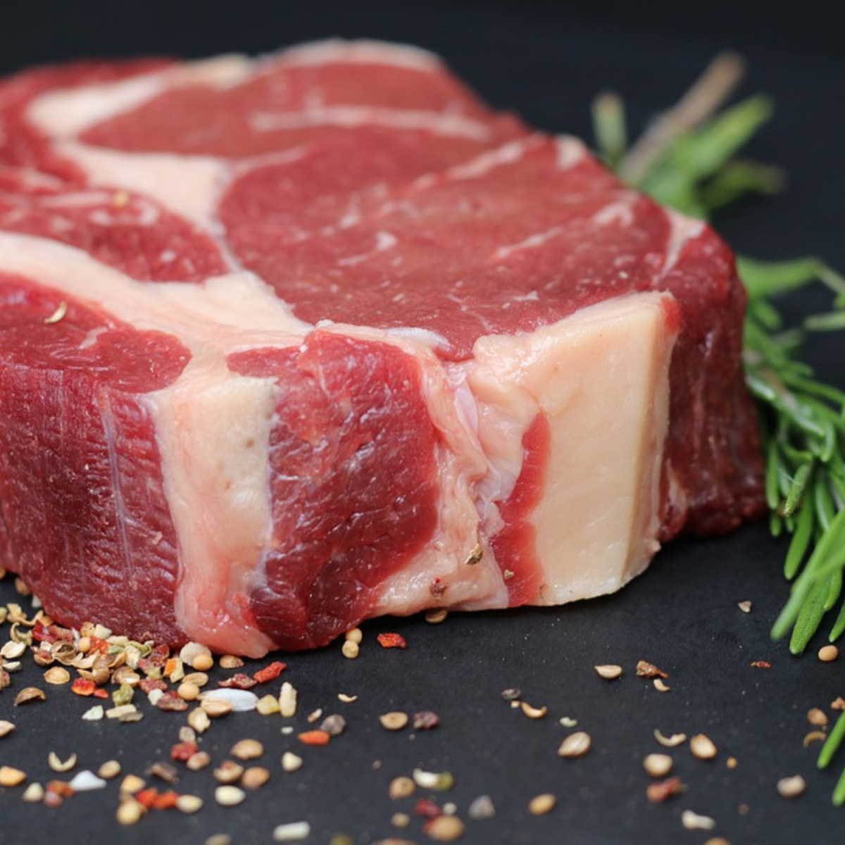 USDA Grading 101: What is Prime Beef?