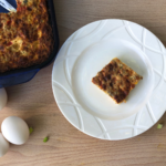 egg-breakfast-casserole-ground-beef-make-ahead